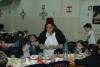 20121120-pc-cantine-independance-12.JPG