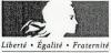 aefe-logo.jpg