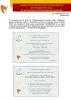 amicale-lettre-info-n-27.jpg