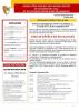 amicale-lettre-info-n18.jpg