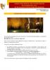 amicale-lettre-info-n25.jpg