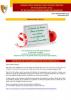 amicale-lettre-info-n26.jpg