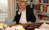 amin-maalouf-2.jpeg