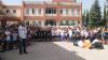 animation-pc-20121012-040.jpg