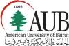 aub-logo.jpg