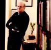 bruno-sion-magazine-20110207.jpg