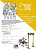 cas-course-3s-affiche.jpg