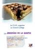cas-gaufres-20120426-27.jpg