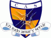CAS