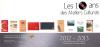 cscs-ateliers-2012-2013-cover.jpg