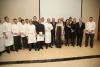 cscs_diner_gala_20130207.jpeg