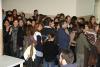 elections-comite-parents-20111123-046.jpg