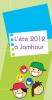 ete-2012-jamhour-logo.jpg