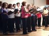 flanerie-20121107.jpg
