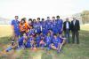football-20130325-100.jpg