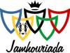jamhouriada-20111030.jpg