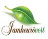 jamhourovert.jpg