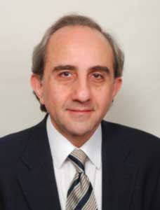 Jean Tamraz