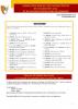 lettre-info-24.jpg