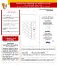 lettre-info-amicale-17.jpg