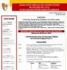 lettre-info-n16.jpg