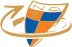 logo-centr.gif