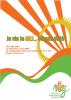 mej-affiche-fete2009.jpg