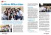 mej-article-orient-20120524.jpg