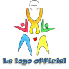 mej-new-fr.png