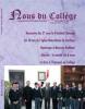 nous-270-cover.jpg