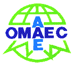 OMAEC