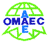 omaec.gif