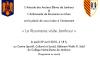 roumanie-20100429-a.jpg