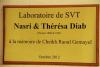 svt-laboratoire-inauguration-20121002-001.jpg