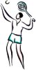 tennis.png