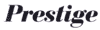 Prestige