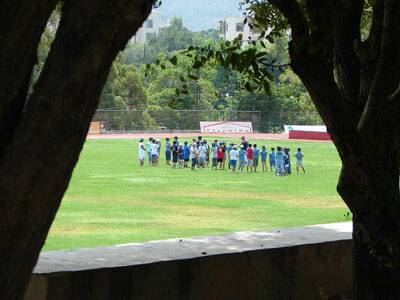 20060710-cscs-centre-aere-016