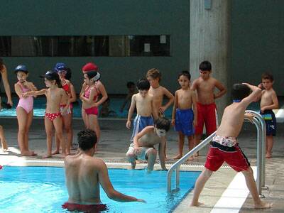 20060710-cscs-centre-aere-035