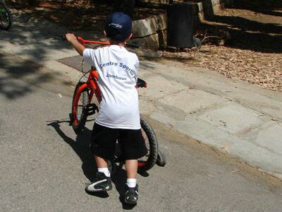 20060710-cscs-centre-aere-036