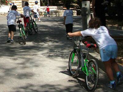 20060710-cscs-centre-aere-037