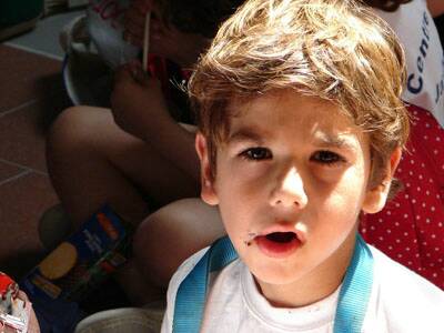 20060710-cscs-centre-aere-038