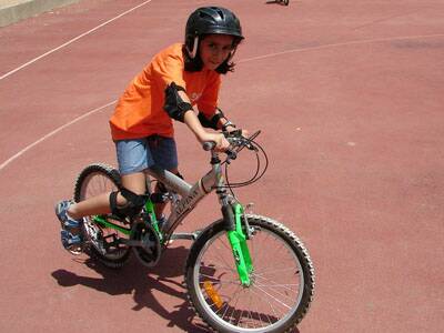 20060710-cscs-centre-aere-041