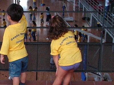 20060710-cscs-centre-aere-043