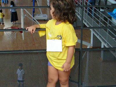 20060710-cscs-centre-aere-044