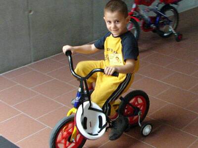 20060710-cscs-centre-aere-045