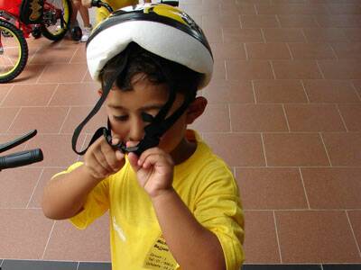 20060710-cscs-centre-aere-046