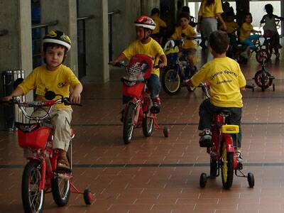 20060710-cscs-centre-aere-048