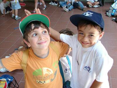 20060710-cscs-centre-aere-049