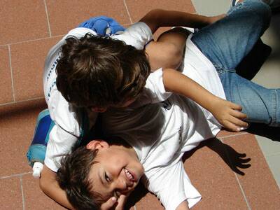 20060710-cscs-centre-aere-051