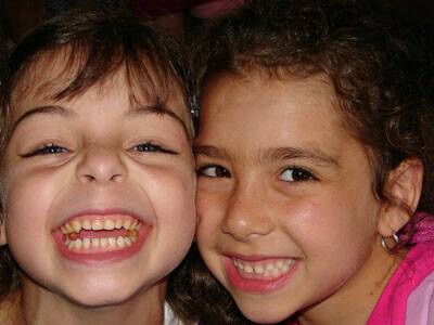 20060710-cscs-centre-aere-053